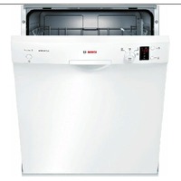 Bosch SMU 24AW01S