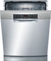 Bosch SMU 46AI01S фото