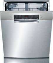 Bosch SMU 46CI01S фото