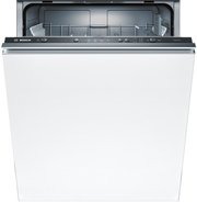 Bosch SMV 24AX10 фото