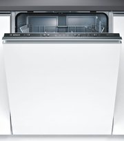 Bosch SMV 25AX60R фото