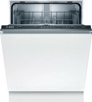 Bosch SMV 25BX03R фото