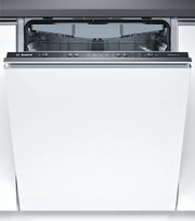 Bosch SMV 25FX01 R фото