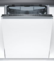 Bosch SMV 25FX03R фото