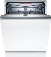 Bosch SMV 2ikx1hr фото