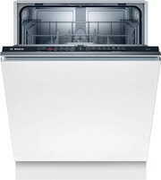 Bosch SMV 2ITX22E фото