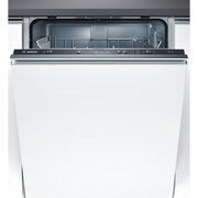 Bosch SMV 30D20 фото