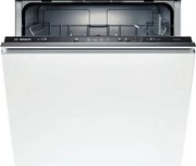 Bosch SMV 40C10 фото