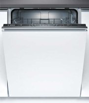 Bosch SMV 40D10 фото