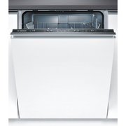 Bosch SMV 40D20 фото