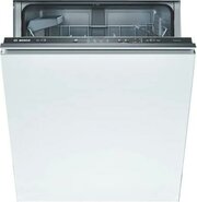 Bosch SMV 40E00 фото