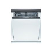 Bosch SMV 40E10 фото