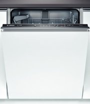 Bosch SMV 40E60 фото