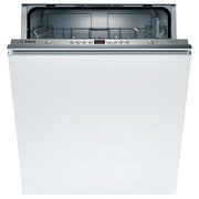 Bosch SMV 40L00 фото