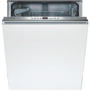 Bosch SMV 40M10 фото