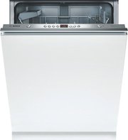 Bosch SMV 40M50 фото