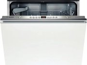 Bosch SMV 43M10 фото