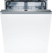 Bosch SMV 46AX04E фото