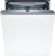 Bosch SMV 46MD00 фото