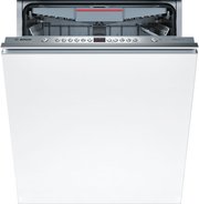 Bosch SMV 46MX01E фото