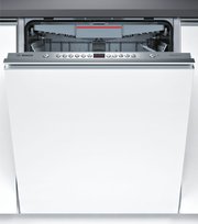 Bosch SMV 46MX01R фото