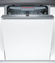 Bosch SMV 46NX01R фото