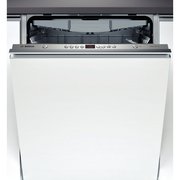 Bosch SMV 47L10 фото