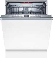 Bosch SMV 4ECX26E фото