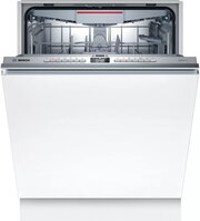 Bosch SMV 4EVX10 фото