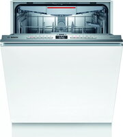 Bosch SMV 4EVX14E фото