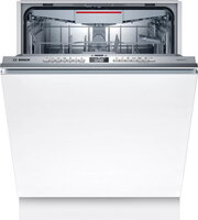 Bosch SMV 4EVX15E фото