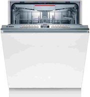 Bosch SMV 4HMX26Q фото