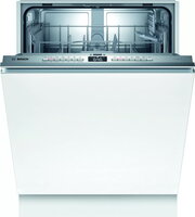 Bosch SMV 4HTX24E фото