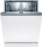 Bosch SMV 4HTX31E фото