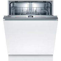 Bosch SMV 4HTX31E