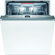 Bosch SMV 4HVX31E фото