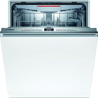 Bosch SMV 4HVX31E