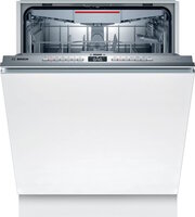 Bosch SMV 4HVX32E фото