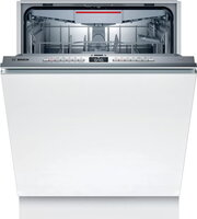 Bosch SMV 4HVX33E фото