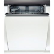 Bosch SMV 50E10 фото