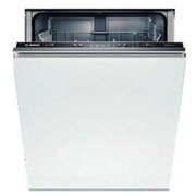 Bosch SMV 50E50 фото