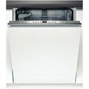 Bosch SMV 50M50 фото