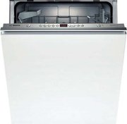 Bosch SMV 53L00 фото