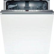 Bosch SMV 53L10 фото