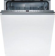 Bosch SMV 53L80 фото