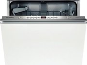 Bosch SMV 53N00 фото