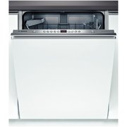 Bosch SMV 53N20 фото