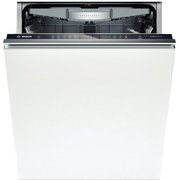 Bosch SMV 59T20 фото