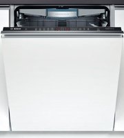 Bosch SMV 59U10 фото