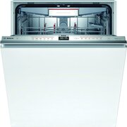 Bosch SMV 66TX01R фото